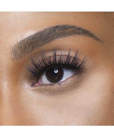 Juvia's Place Nubian Lash Egypt Lite 1 pair - Discover Premium Quality Shop now! - Buy Online on GoSupps.com
