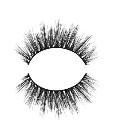 Juvia's Place Nubian Lash Egypt Lite 1 pair - Discover Premium Quality Shop now! - Buy Online on GoSupps.com