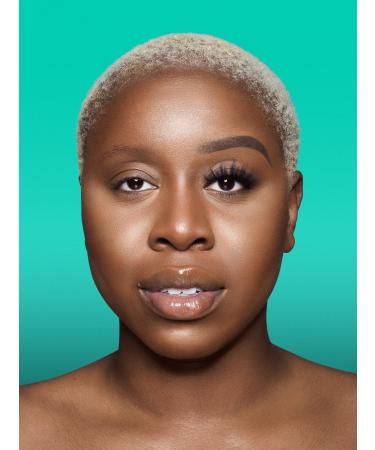 Juvia's Place Nubian Lash Egypt 1 pair - Transform Your Style with the Best Innovation Today! - Buy Online on GoSupps.com