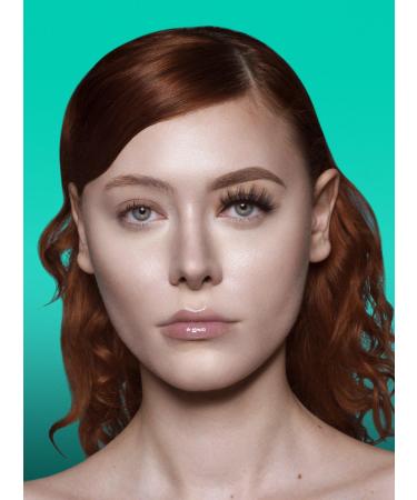 Juvia's Place Nubian Lash Egypt 1 pair - Transform Your Style with the Best Innovation Today! - Buy Online on GoSupps.com