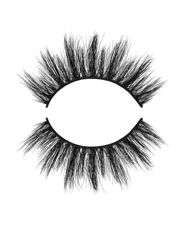 Juvia's Place Nubian Lash Egypt 1 pair - Transform Your Style with the Best Innovation Today! - Buy Online on GoSupps.com