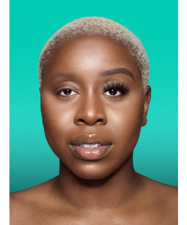 Juvia's Place Nubian Lash Egypt XL 1 pair - Transform Your Style with the Best Innovation Today! - Buy Online on GoSupps.com
