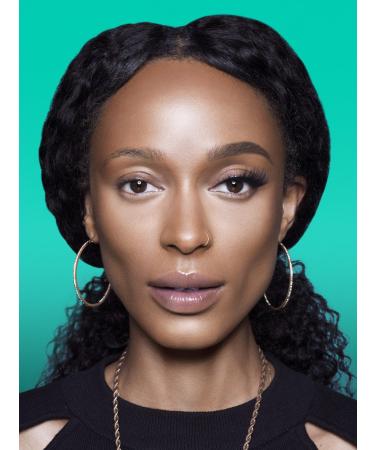 Juvia's Place Nubian Lash Zaria 1 pair - Discover Premium Quality Shop now! - Buy Online on GoSupps.com