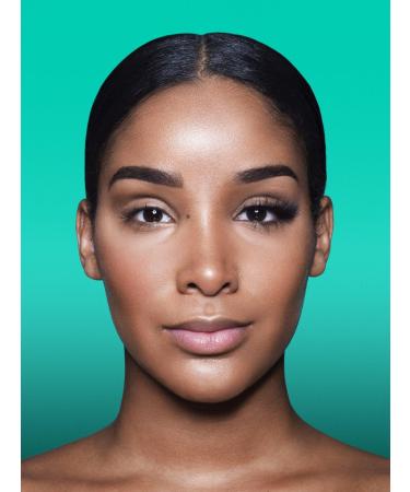 Discover Juvia's Place Nubian Lash Kush 1 pair - Elevate Your Style Instantly! - Buy Online on GoSupps.com