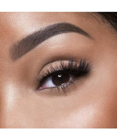 Discover Juvia's Place Nubian Lash Kush 1 pair - Elevate Your Style Instantly! - Buy Online on GoSupps.com