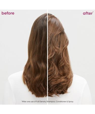 Biolage Full Density Conditioner 33.8 oz - Transform Your Style with the Best Innovation Today! - Buy Online on GoSupps.com