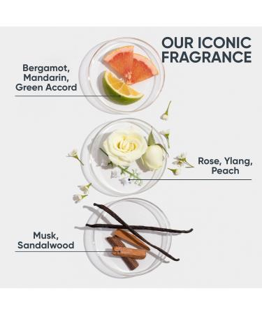 Biolage Full Density Conditioner 33.8 oz - Transform Your Style with the Best Innovation Today! - Buy Online on GoSupps.com