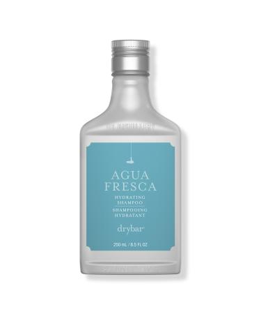 Drybar Agua Fresca Hydrating Shampoo 8.5 oz