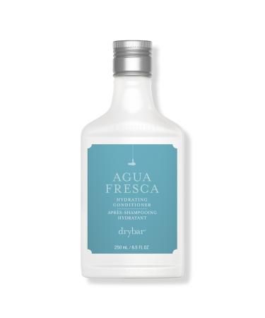 Drybar Agua Fresca Hydrating Conditioner 8.5 oz