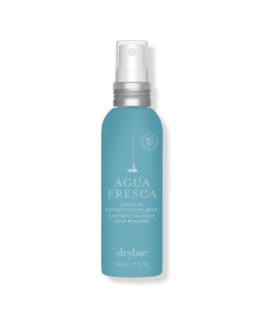 Drybar Agua Fresca Leave-In Conditioning Milk 5.0 oz