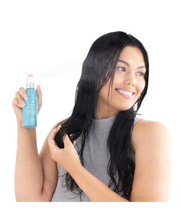 Drybar Agua Fresca Leave-In Conditioning Milk 5.0 oz - Transform Your Style with the Best Innovation Today! - Buy Online on GoSupps.com