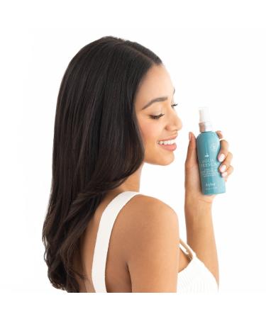Drybar Agua Fresca Leave-In Conditioning Milk 5.0 oz - Transform Your Style with the Best Innovation Today! - Buy Online on GoSupps.com