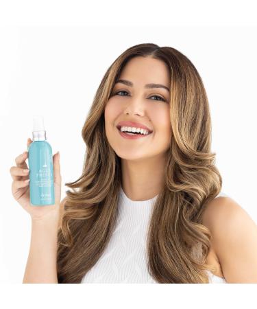 Drybar Agua Fresca Leave-In Conditioning Milk 5.0 oz - Transform Your Style with the Best Innovation Today! - Buy Online on GoSupps.com