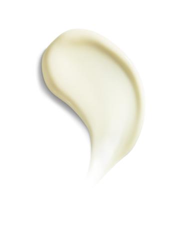 StriVectin Advanced Retinol Nightly Multi-Correct Serum 1.0 oz - Transform Your Style with the Best Innovation Today! - Buy Online on GoSupps.com