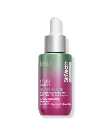 StriVectin Multi-Action Super Shrink Pore Minimizing Serum 1.0 oz