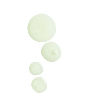 Discover StriVectin Multi-Action Super Shrink Pore Minimizing Serum 1.0 oz - Elevate Your Style Instantly! - Buy Online on GoSupps.com