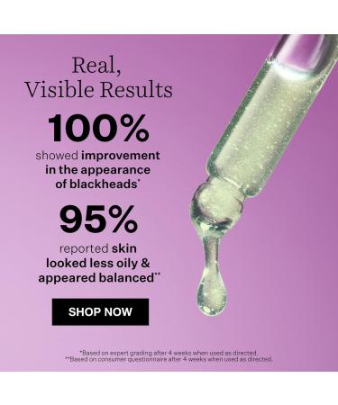 Discover StriVectin Multi-Action Super Shrink Pore Minimizing Serum 1.0 oz - Elevate Your Style Instantly! - Buy Online on GoSupps.com