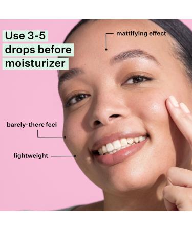 Discover StriVectin Multi-Action Super Shrink Pore Minimizing Serum 1.0 oz - Elevate Your Style Instantly! - Buy Online on GoSupps.com