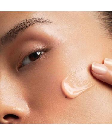 Discover Clarins Beauty Flash Balm Mask, Primer, Radiance Booster 1.7 oz - Elevate Your Style Instantly! - Buy Online on GoSupps.com