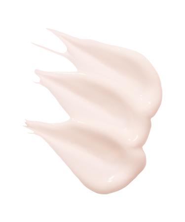 OSEA Seaglow Overnight Serum AHA Treatment 1.2 oz - Discover Premium Quality Shop now! - Buy Online on GoSupps.com