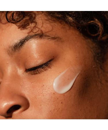 OSEA Seaglow Overnight Serum AHA Treatment 1.2 oz - Discover Premium Quality Shop now! - Buy Online on GoSupps.com