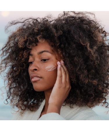 OSEA Seaglow Overnight Serum AHA Treatment 1.2 oz - Discover Premium Quality Shop now! - Buy Online on GoSupps.com