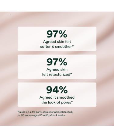 OSEA Seaglow Overnight Serum AHA Treatment 1.2 oz - Discover Premium Quality Shop now! - Buy Online on GoSupps.com