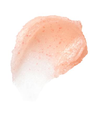 OSEA Salts of the Earth Body Scrub 12.0 oz - Transform Your Style with the Best Innovation Today! - Buy Online on GoSupps.com