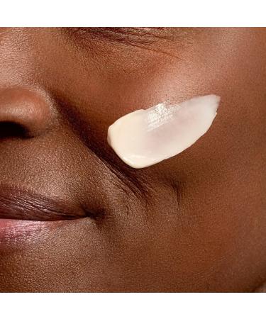 Discover Clarins Super Restorative Night Moisturizer 1.7 oz - Elevate Your Style Instantly! - Buy Online on GoSupps.com