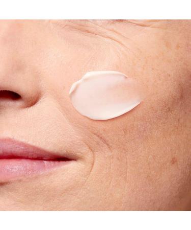 Discover Clarins Super Restorative Night Moisturizer 1.7 oz - Elevate Your Style Instantly! - Buy Online on GoSupps.com