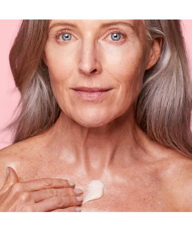 Discover Clarins Super Restorative Neck and DÃ©colletÃ© Cream 2.4 oz - Elevate Your Style Instantly! - Buy Online on GoSupps.com