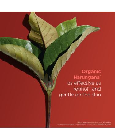 Discover Clarins Super Restorative Neck and DÃ©colletÃ© Cream 2.4 oz - Elevate Your Style Instantly! - Buy Online on GoSupps.com