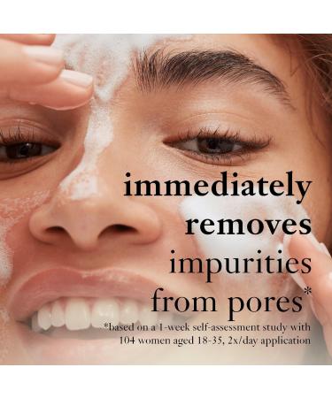 Discover Philosophy Purity Made Simple Pore Purifying Foam Cleanser 5.0 oz - Elevate Your Style Instantly! - Buy Online on GoSupps.com