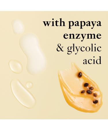 Discover Philosophy Purity Made Simple Pore Purifying Foam Cleanser 5.0 oz - Elevate Your Style Instantly! - Buy Online on GoSupps.com