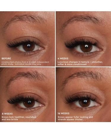 Anastasia Beverly Hills Brow Genius Conditioning Brow Serum 0.12 oz - Discover Premium Quality Shop now! - Buy Online on GoSupps.com