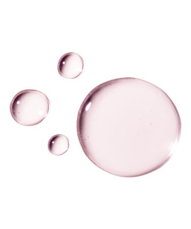 OSEA Ocean Eyes Age-Defying Eye Serum 0.58 oz - Transform Your Style with the Best Innovation Today! - Buy Online on GoSupps.com