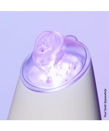 Discover BeautyBio GLOfacial Antimicrobial Treatment Replacement Tips - Elevate Your Style Instantly! - Buy Online on GoSupps.com