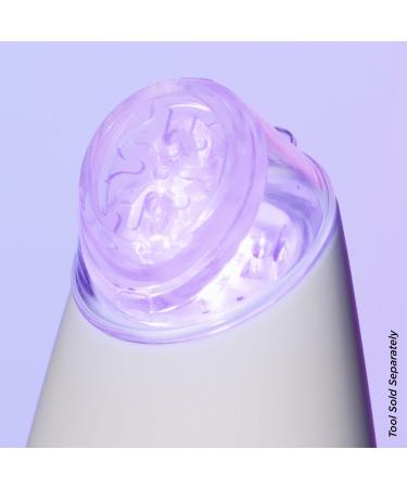 Discover BeautyBio GLOfacial Antimicrobial Treatment Replacement Tips - Elevate Your Style Instantly! - Buy Online on GoSupps.com