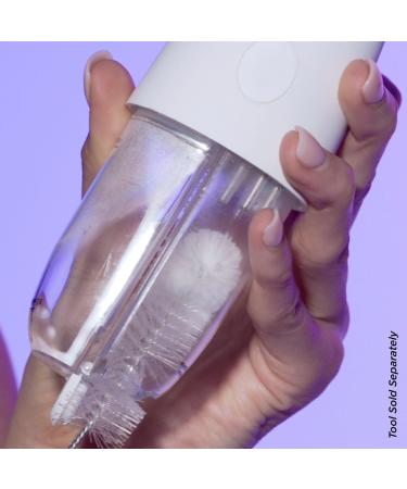 Discover BeautyBio GLOfacial Antimicrobial Treatment Replacement Tips - Elevate Your Style Instantly! - Buy Online on GoSupps.com