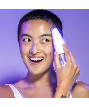 Discover BeautyBio GLOfacial Antimicrobial Treatment Replacement Tips - Elevate Your Style Instantly! - Buy Online on GoSupps.com