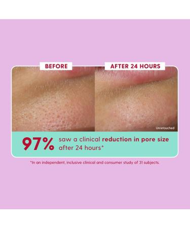 Discover Kinship Self Smooth 10% Glycolic Resurfacing Serum 2.2 oz - Elevate Your Style Instantly! - Buy Online on GoSupps.com