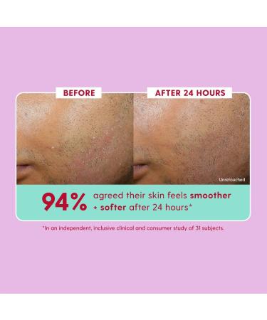 Discover Kinship Self Smooth 10% Glycolic Resurfacing Serum 2.2 oz - Elevate Your Style Instantly! - Buy Online on GoSupps.com