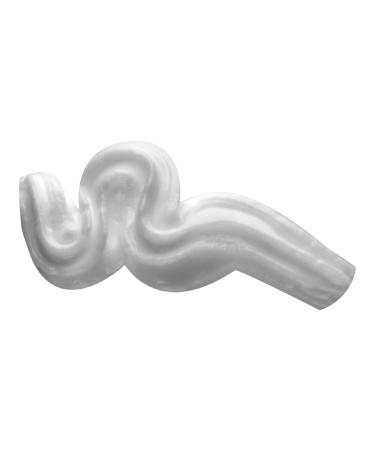 IGK Class of '93 Curl Perfecting Whipped Cream 5.5 oz - Discover Premium Quality Shop now! - Buy Online on GoSupps.com