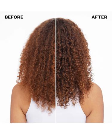 IGK Good Spin Flexible Curl Defining Gelee 4.75 oz - Transform Your Style with the Best Innovation Today! - Buy Online on GoSupps.com