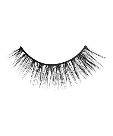Discover House of Lashes Demure Lite Natural False Lashes 1 pair - Elevate Your Style Instantly! - Buy Online on GoSupps.com