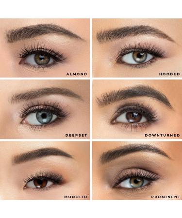 Discover House of Lashes Demure Lite Natural False Lashes 1 pair - Elevate Your Style Instantly! - Buy Online on GoSupps.com
