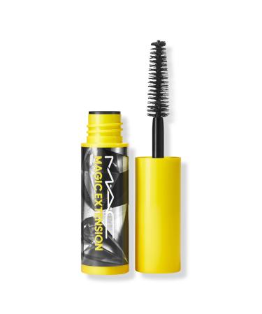 MAC Mini Magic Extension 5MM Fibre Mascara 0.17 oz