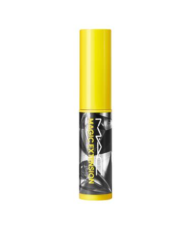 Discover MAC Mini Magic Extension 5MM Fibre Mascara 0.17 oz - Elevate Your Style Instantly! - Buy Online on GoSupps.com