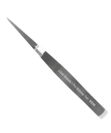 J.Cat Beauty X-Treme Grip Straight Lash Application Helper