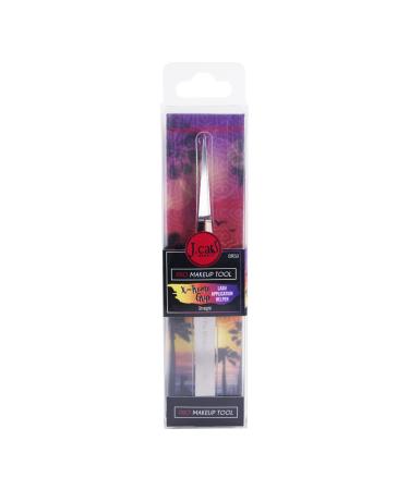 J.Cat Beauty X-Treme Grip Straight Lash Application Helper - Discover Premium Quality Shop now! - Buy Online on GoSupps.com